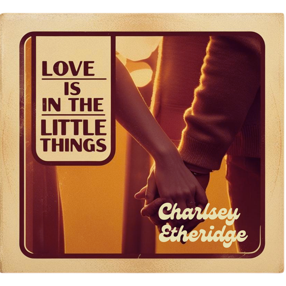 Loveisinthelittle+(1080+x+1080